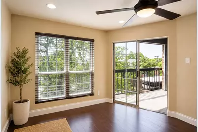 18333 Roehampton Drive #1036, Dallas, TX 75252 - Photo 3