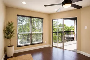 18333 Roehampton Dr, Dallas, TX 75252 - Photo 3