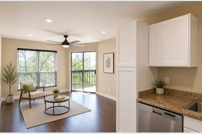 18333 Roehampton Drive #1036, Dallas, TX 75252 - Photo 5