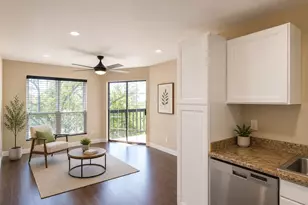 18333 Roehampton Dr, Dallas, TX 75252 - Photo 5