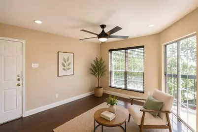 18333 Roehampton Drive #1036, Dallas, TX 75252 - Photo 1
