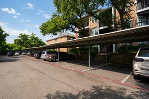 18333 Roehampton Dr, Dallas, TX 75252 - Photo 11