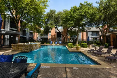 18333 Roehampton Drive #1036, Dallas, TX 75252 - Photo 9