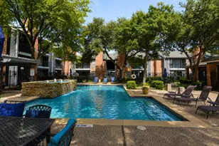 18333 Roehampton Dr, Dallas, TX 75252 - Photo 9