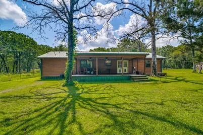 811 Vz County Road 3211, Wills Point, TX 75169 - Photo 5