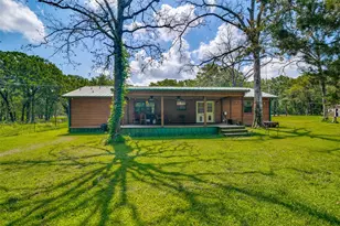 811 Vz County Rd 3211, Wills Point, TX 75169 - Photo 5