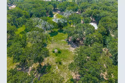 811 Vz County Road 3211, Wills Point, TX 75169 - Photo 29