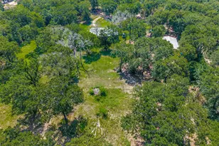 811 Vz County Rd 3211, Wills Point, TX 75169 - Photo 29