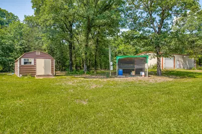 811 Vz County Road 3211, Wills Point, TX 75169 - Photo 23
