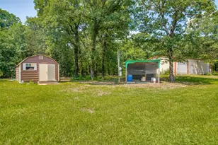 811 Vz County Rd 3211, Wills Point, TX 75169 - Photo 23