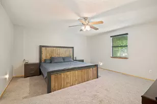 811 Vz County Rd 3211, Wills Point, TX 75169 - Photo 13