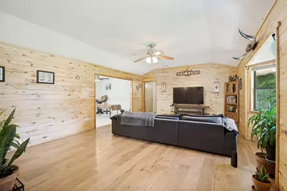 811 Vz County Road 3211, Wills Point, TX 75169 - Photo 1