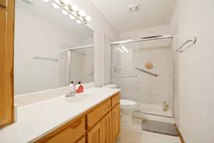 811 Vz County Rd 3211, Wills Point, TX 75169 - Photo 19