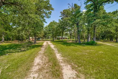 811 Vz County Road 3211, Wills Point, TX 75169 - Photo 3