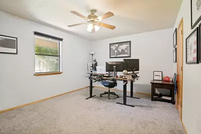 811 Vz County Road 3211, Wills Point, TX 75169 - Photo 17