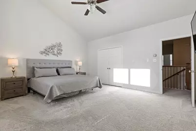 4307 Hebron Street, Irving, TX 75061 - Photo 11