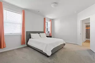 4307 Hebron St, Irving, TX 75061 - Photo 13