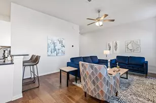 4307 Hebron St, Irving, TX 75061 - Photo 5