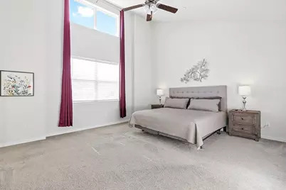 4307 Hebron Street, Irving, TX 75061 - Photo 9