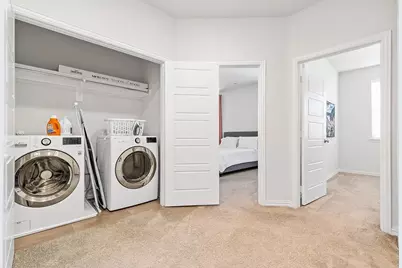 4307 Hebron Street, Irving, TX 75061 - Photo 17