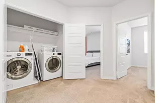 4307 Hebron St, Irving, TX 75061 - Photo 17