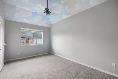 4306 Aston Lane, Mansfield, TX 76063 - Photo 29