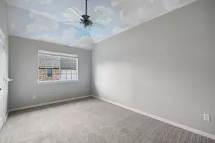 4306 Aston Ln, Mansfield, TX 76063 - Photo 29