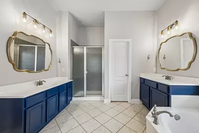 4306 Aston Lane, Mansfield, TX 76063 - Photo 23