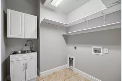 4306 Aston Lane, Mansfield, TX 76063 - Photo 31