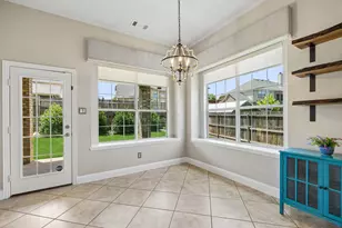4306 Aston Ln, Mansfield, TX 76063 - Photo 15