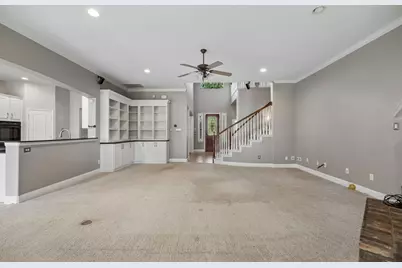 4306 Aston Lane, Mansfield, TX 76063 - Photo 9