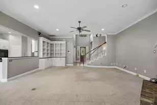 4306 Aston Ln, Mansfield, TX 76063 - Photo 9