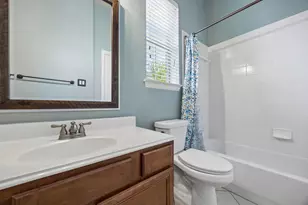 4306 Aston Ln, Mansfield, TX 76063 - Photo 17