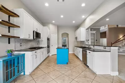 4306 Aston Lane, Mansfield, TX 76063 - Photo 11