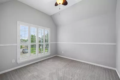 4306 Aston Lane, Mansfield, TX 76063 - Photo 27