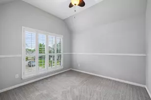 4306 Aston Ln, Mansfield, TX 76063 - Photo 27