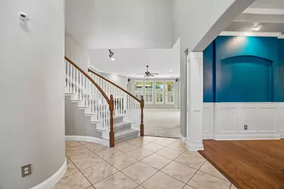 4306 Aston Lane, Mansfield, TX 76063 - Photo 3