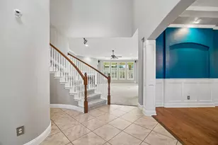 4306 Aston Ln, Mansfield, TX 76063 - Photo 3