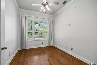 4306 Aston Lane, Mansfield, TX 76063 - Photo 5