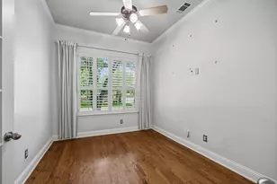 4306 Aston Ln, Mansfield, TX 76063 - Photo 5