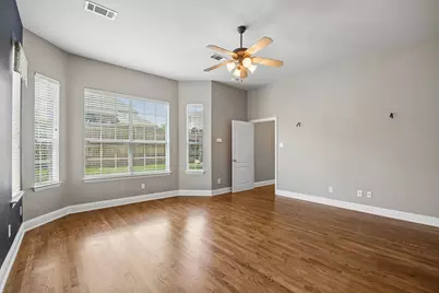 4306 Aston Lane, Mansfield, TX 76063 - Photo 19
