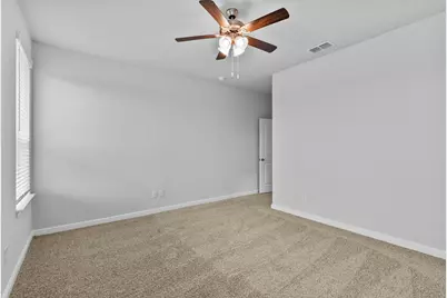 9705 Austin Hollow Road, Crowley, TX 76036 - Photo 17