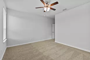 9705 Austin Holw Rd, Crowley, TX 76036 - Photo 17