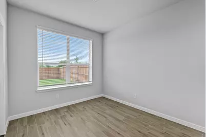 9705 Austin Hollow Road, Crowley, TX 76036 - Photo 11
