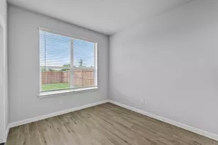 9705 Austin Holw Rd, Crowley, TX 76036 - Photo 11