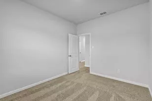 9705 Austin Holw Rd, Crowley, TX 76036 - Photo 5
