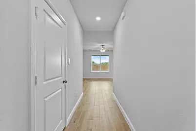 9705 Austin Hollow Road, Crowley, TX 76036 - Photo 3