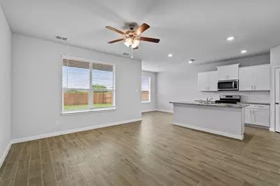9705 Austin Hollow Road, Crowley, TX 76036 - Photo 9