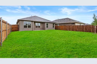 9705 Austin Hollow Road, Crowley, TX 76036 - Photo 21