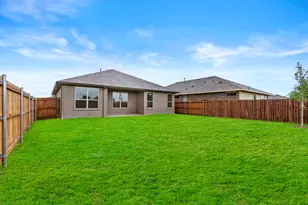 9705 Austin Holw Rd, Crowley, TX 76036 - Photo 21
